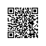 EJH-113-01-S-D-SM-16-P QRCode