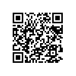 EJH-113-01-S-D-SM-17-P-TR QRCode