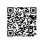 EJH-113-01-S-D-SM-18-TR QRCode