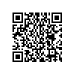 EJH-113-01-S-D-SM-19-K-TR QRCode