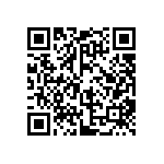 EJH-113-01-S-D-SM-20-P-TR QRCode