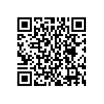 EJH-113-01-S-D-SM-20 QRCode