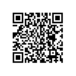 EJH-113-01-S-D-SM-21-P-TR QRCode