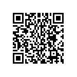 EJH-113-01-S-D-SM-22-K-TR QRCode