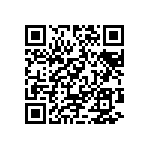 EJH-113-01-S-D-SM-22-TR QRCode