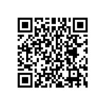 EJH-113-01-S-D-SM-22 QRCode