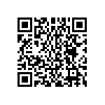 EJH-113-01-S-D-SM-23-K-TR QRCode