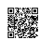 EJH-113-01-S-D-SM-23-K QRCode