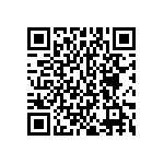 EJH-113-01-S-D-SM-24-K QRCode