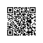 EJH-113-01-S-D-SM-24-P QRCode