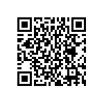 EJH-113-01-S-D-SM-24 QRCode