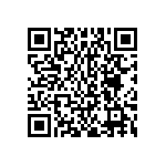 EJH-113-01-S-D-SM-25-K-TR QRCode