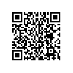 EJH-113-01-S-D-SM-25-P-TR QRCode