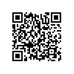 EJH-113-01-S-D-SM-25-TR QRCode