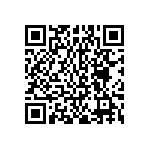 EJH-113-01-S-D-SM-26-K-TR QRCode