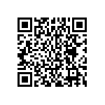 EJH-113-01-S-D-SM-26-P-TR QRCode