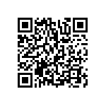 EJH-113-01-S-D-SM-26-TR QRCode