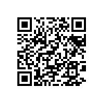 EJH-113-01-S-D-SM-K QRCode