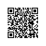 EJH-113-01-S-D-SM-LC-01 QRCode