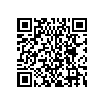 EJH-113-01-S-D-SM-LC-04 QRCode