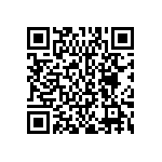 EJH-113-01-S-D-SM-LC-08-K QRCode