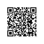 EJH-113-01-S-D-SM-LC-08-P QRCode