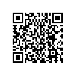 EJH-113-01-S-D-SM-LC-23 QRCode