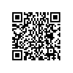 EJH-113-01-S-D-SM-LC-25-P QRCode