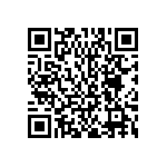 EJH-113-01-S-D-SM-LC-26-P QRCode