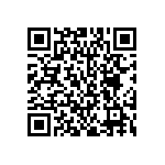 EJH-113-01-S-D-SM QRCode