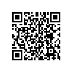 EJH-113-01-S-D-TH-03 QRCode