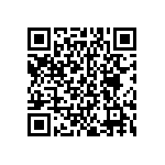 EJH-113-01-S-D-TH-04 QRCode