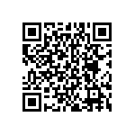 EJH-113-01-S-D-TH-06 QRCode