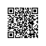 EJH-113-01-S-D-TH-10 QRCode