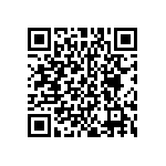 EJH-113-01-S-D-TH-21 QRCode