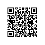 EJH-113-01-S-D-TH-22 QRCode