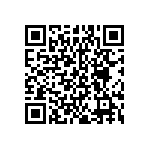 EJH-113-01-S-D-TH-26 QRCode
