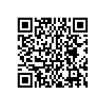 EJH-113-01-SM-D-SM-LC QRCode