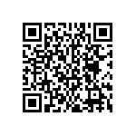 EJH-113-01-SM-D-SM QRCode