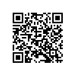 EJH-113-02-F-D-RA QRCode