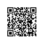 EJH-114-01-L-D-RA QRCode