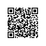EJH-114-01-S-D-TH QRCode