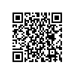 EJH-115-01-F-D-RA-01 QRCode