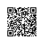 EJH-115-01-F-D-RA-02 QRCode