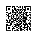 EJH-115-01-F-D-RA-05 QRCode