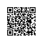 EJH-115-01-F-D-RA-11 QRCode