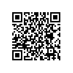 EJH-115-01-F-D-RA-19 QRCode