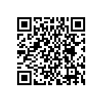 EJH-115-01-F-D-RA-24 QRCode