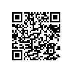 EJH-115-01-F-D-RA-25 QRCode