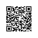 EJH-115-01-F-D-RA-30 QRCode